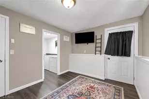 4621 Tanglewood Dr, Lorain, OH 44053 - Photo 29