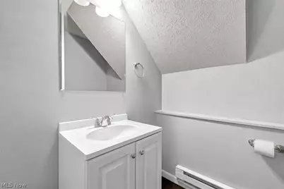 4621 Tanglewood Drive, Lorain, OH 44053 - Photo 11