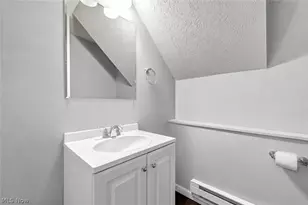 4621 Tanglewood Dr, Lorain, OH 44053 - Photo 11