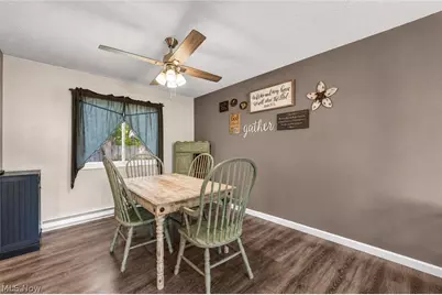 4621 Tanglewood Drive, Lorain, OH 44053 - Photo 17