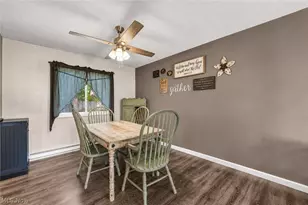 4621 Tanglewood Dr, Lorain, OH 44053 - Photo 17