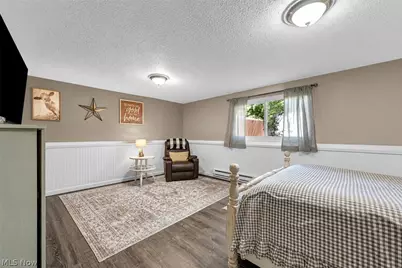 4621 Tanglewood Drive, Lorain, OH 44053 - Photo 27
