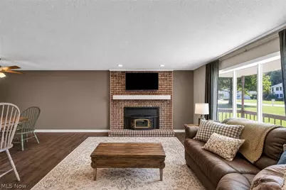 4621 Tanglewood Drive, Lorain, OH 44053 - Photo 13