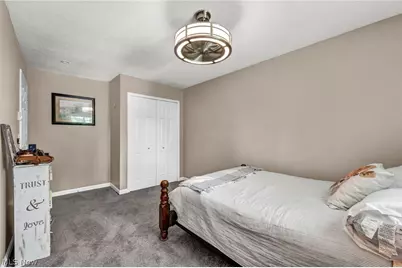 4621 Tanglewood Drive, Lorain, OH 44053 - Photo 21