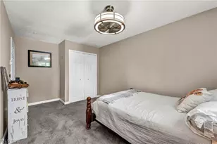 4621 Tanglewood Dr, Lorain, OH 44053 - Photo 21