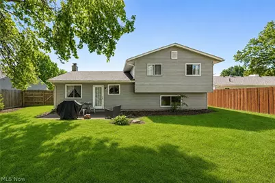 4621 Tanglewood Drive, Lorain, OH 44053 - Photo 31