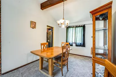 4802 Wolff Drive, Brunswick, OH 44212 - Photo 5