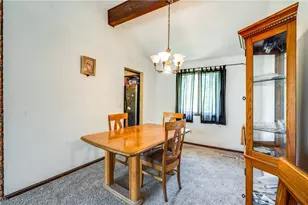 4802 Wolff Dr, Brunswick, OH 44212 - Photo 5