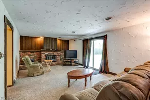 4802 Wolff Dr, Brunswick, OH 44212 - Photo 9