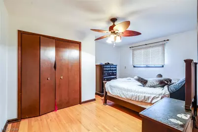 4802 Wolff Drive, Brunswick, OH 44212 - Photo 13