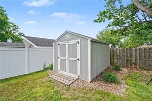 466 Brewer Ave, Akron, OH 44305 - Photo 13