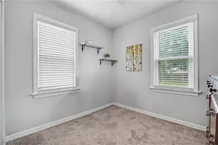 466 Brewer Ave, Akron, OH 44305 - Photo 29