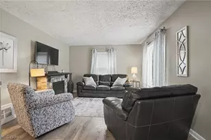 466 Brewer Ave, Akron, OH 44305 - Photo 21