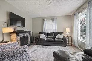 466 Brewer Ave, Akron, OH 44305 - Photo 23