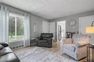 466 Brewer Ave, Akron, OH 44305 - Photo 25
