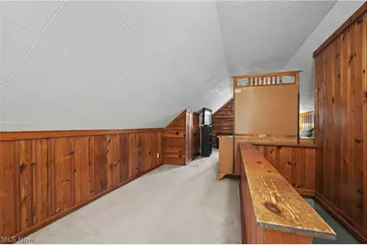466 Brewer Avenue, Akron, OH 44305 - Photo 33