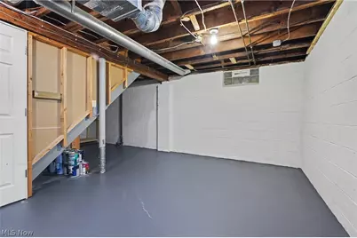 466 Brewer Avenue, Akron, OH 44305 - Photo 41