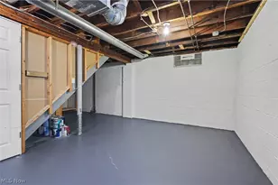 466 Brewer Ave, Akron, OH 44305 - Photo 41