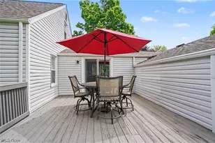 466 Brewer Ave, Akron, OH 44305 - Photo 9