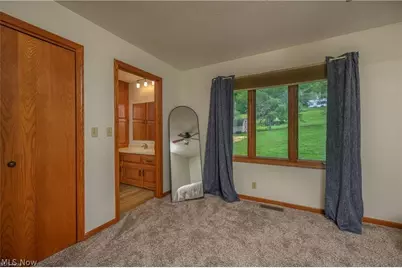 1941 Buckeye Street NE, New Philadelphia, OH 44663 - Photo 19