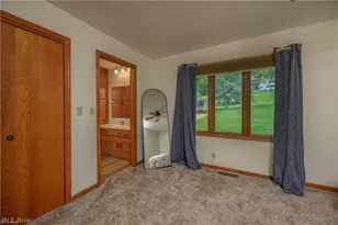 1941 Buckeye St NE, New Philadelphia, OH 44663 - Photo 19