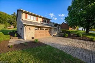 1941 Buckeye St NE, New Philadelphia, OH 44663 - Photo 3