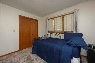 1941 Buckeye Street NE, New Philadelphia, OH 44663 - Photo 23