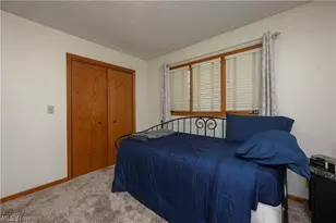 1941 Buckeye St NE, New Philadelphia, OH 44663 - Photo 23