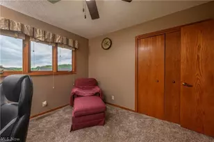 1941 Buckeye St NE, New Philadelphia, OH 44663 - Photo 25