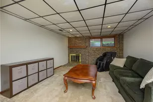 1941 Buckeye St NE, New Philadelphia, OH 44663 - Photo 27