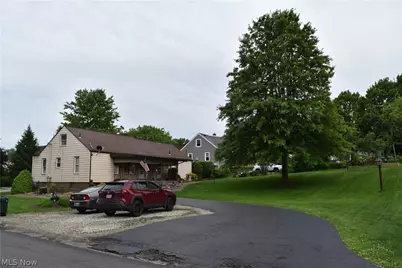 132 N Sugar Street, St Clairsville, OH 43950 - Photo 23