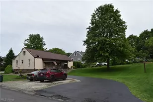 132 N Sugar St, St Clairsville, OH 43950 - Photo 23