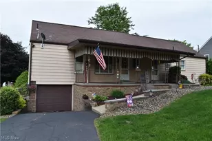 132 N Sugar St, St Clairsville, OH 43950 - Photo 17