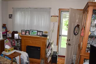 132 N Sugar St, St Clairsville, OH 43950 - Photo 13