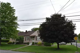 132 N Sugar St, St Clairsville, OH 43950 - Photo 23
