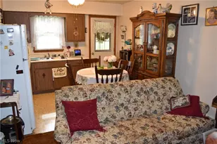 132 N Sugar St, St Clairsville, OH 43950 - Photo 5