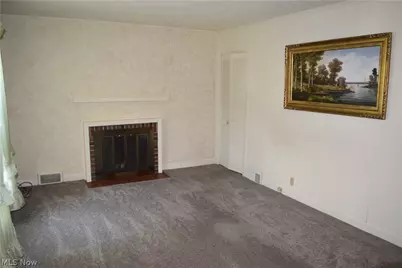 132 N Sugar Street, St Clairsville, OH 43950 - Photo 5