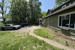 727 Wooster Road North, Barberton, OH 44203 - Photo 7