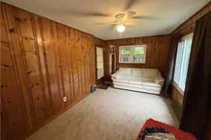727 Wooster Road North, Barberton, OH 44203 - Photo 31