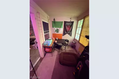 727 Wooster Road N, Barberton, OH 44203 - Photo 23