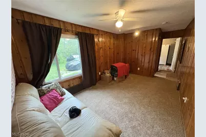 727 Wooster Road N, Barberton, OH 44203 - Photo 29
