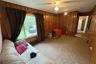 727 Wooster Road North, Barberton, OH 44203 - Photo 29