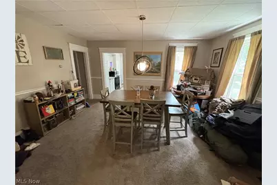 727 Wooster Road N, Barberton, OH 44203 - Photo 11