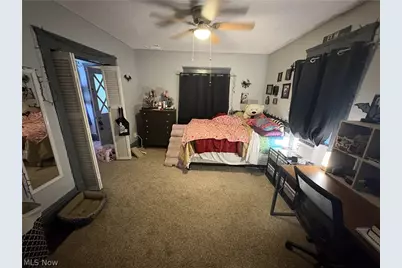 727 Wooster Road N, Barberton, OH 44203 - Photo 25