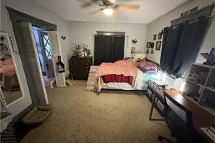 727 Wooster Road North, Barberton, OH 44203 - Photo 25