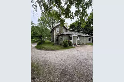 727 Wooster Road N, Barberton, OH 44203 - Photo 3