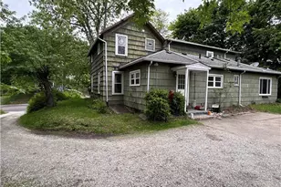 727 Wooster Road North, Barberton, OH 44203 - Photo 3