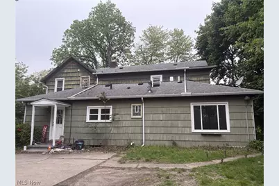727 Wooster Road N, Barberton, OH 44203 - Photo 5