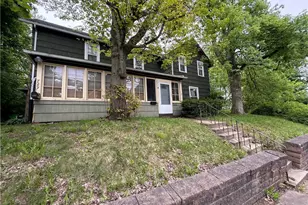 727 Wooster Road North, Barberton, OH 44203 - Photo 1