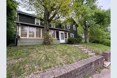 727 Wooster Road N, Barberton, OH 44203 - Photo 1